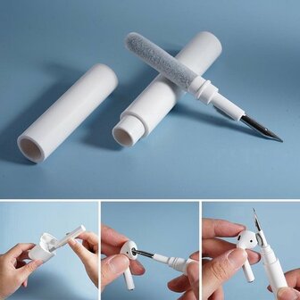 Airpod Cleaning Kit - Small