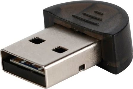 USB Bluetooth v2.0 dongle