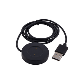 Huawei USB Oplaadkabel – 1 Meter – Zwart – Compatibel met GT / GT2 / Honor Magic-series